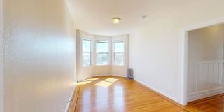 1547 Clay 1547 Clay Gallery 1