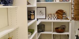 Fully Furnished 3 Bd, 3.5 Bth Home with Stunning Intracoastal views with wet slip Gallery 10