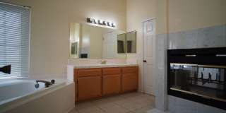 Fabulous Home in Campus Park! Fabulous Home in Campus Park! Gallery 12