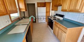 5-bedroom, 2-bathroom house offers the perfect blend of comfort and functionality Gallery 7