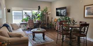 605 N ATLANTIC Avenue Gallery 1
