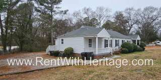 GORGEOUS HISTORICAL APARTMENT HOME / TOTALLY UPGRADED INTERIOR / CLOSE TO EVERYTHING! Gallery 33