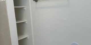 12321 Mountain Rd. NE, Unit C Gallery 9