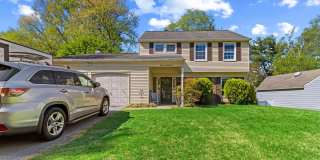 1435 CROFTON Parkway Gallery 1