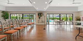 1542 Jupiter Cove Drive Gallery 41