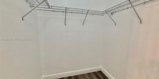 11503 NW 89 ST Gallery 26
