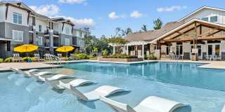 The Heights Luxury Apartments Gallery 10