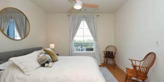**THIS IS THE ONE IN EAST NASHVILLE** Gallery 29