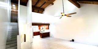 Eden at Haiku - Lush tropical forest setting under the Koolau Mountains Gallery 1