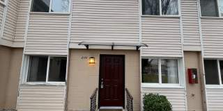 874 South Curtis Road - 1 Gallery 1