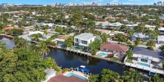 2217 NE 17th Ter Gallery 89