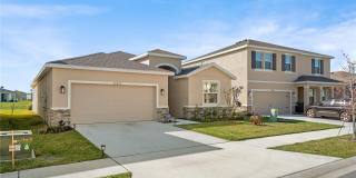 32516 OSPREY PEAK Way Gallery 1
