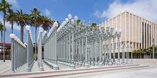 Palazzo West Gallery 19