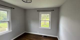 4 Bedroom House in St. Louis Park Gallery 12