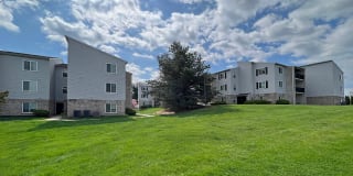Society Hill Apartments Gallery 18