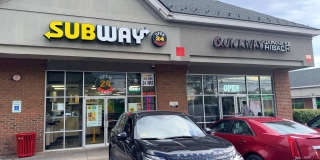 1907 MARION BARRY Avenue SE Gallery 16