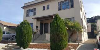 4112 1/2 Griffin Ave. 4112 1/2 Griffin Ave. Gallery 1