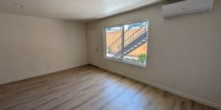 4539 36th St. Gallery 11