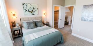 The Strand at Beulah Gallery 38