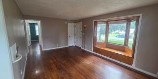Audubon-Downriver Neighborhood 3+ bedroom, 1 bath corner lot with large, fenced yard Audubon-Downriver Neighborhood 3+ bedroom, 1 bath corner lot with large, fenced yard Gallery 17