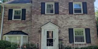 8901 Seneca Lane Gallery 1