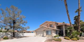 8432 AIRMONT CT Gallery 1