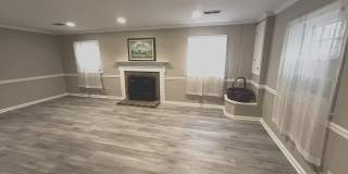 5600 BEAM CT Gallery 28