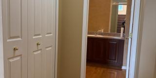 37572 Newburgh Park Circle 37572 Newburgh Park Circle Gallery 15