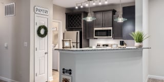 Lakeshore Ridge Gallery 18