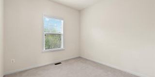 14160 CATBIRD Drive Gallery 23