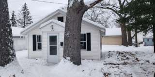 1780 Superior, 1 bedroom house for rent Gallery 1