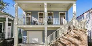 4044 BANKS Street Gallery 1