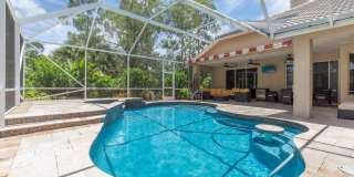 14816 Stirrup Lane Gallery 26