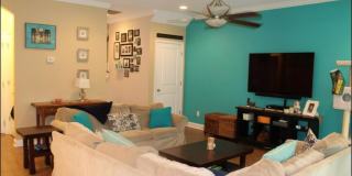 98 MAGNOLIA CREEK Walk Gallery 5