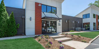 Knolls Gallery 38