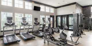 Provenance at Polaris Gallery 3