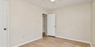 6635 Olde Savannah Road Gallery 19