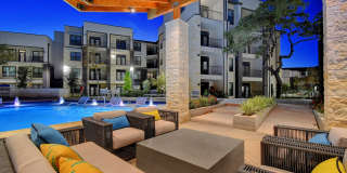 Windsor Ridge Gallery 10