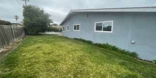 Custom Home in Country Club Estates! Gallery 13