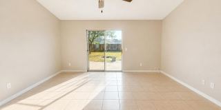 2722 Shalimar Drive Gallery 13