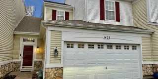 1422 White Pine Lane unit: 1422 Gallery 1