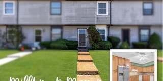 1146 Sawmill Road Gallery 1