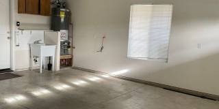 4 BED 2 BATH LOCATED IN THE RAVENWOOD SUBDIVISION Gallery 20