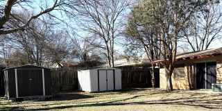 Fantastic Corner Lot Home in Harker Heights Gallery 13