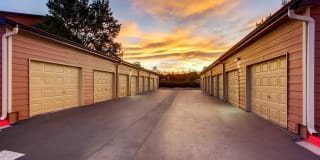 The Seasons at Horsetooth Crossing Gallery 14