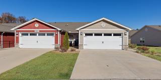 Redwood Charlotte Ridge Road Redwood Charlotte Ridge Road Gallery 1