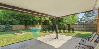 4607 La Borde Ln Gallery 24