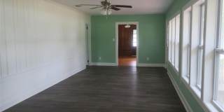 276 Harris Creek Road Gallery 17