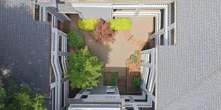 Charming 2BR Condo in Raleigh Gallery 7