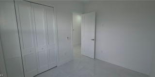 322/324 Poplar Street Gallery 15